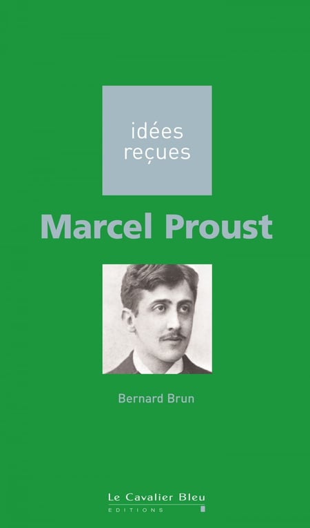 media/pim/59_metadata-image-20111333.jpeg