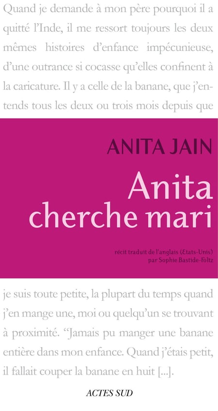 media/pim/59_metadata-image-20534548.jpeg