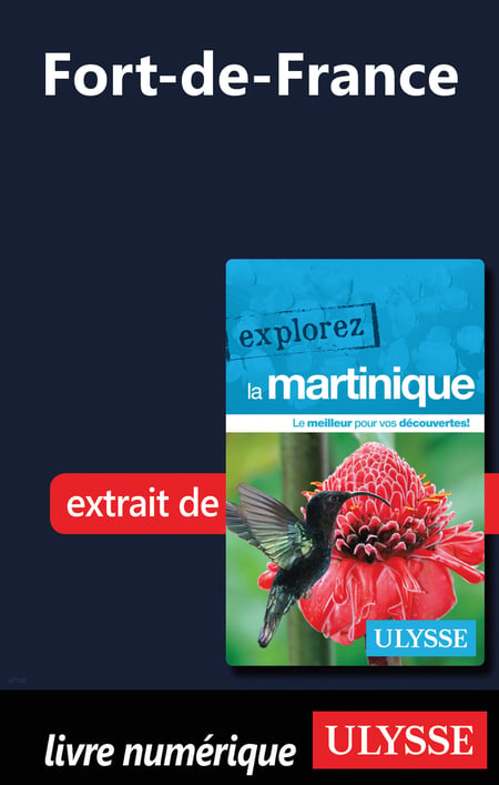 media/pim/59_metadata-image-21404639.jpeg