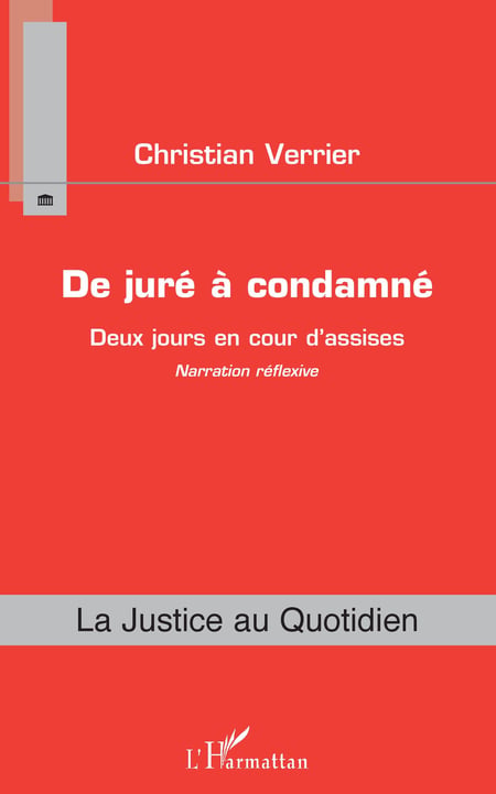 media/pim/59_metadata-image-22260728.jpeg