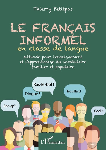 media/pim/59_metadata-image-22509980.jpeg