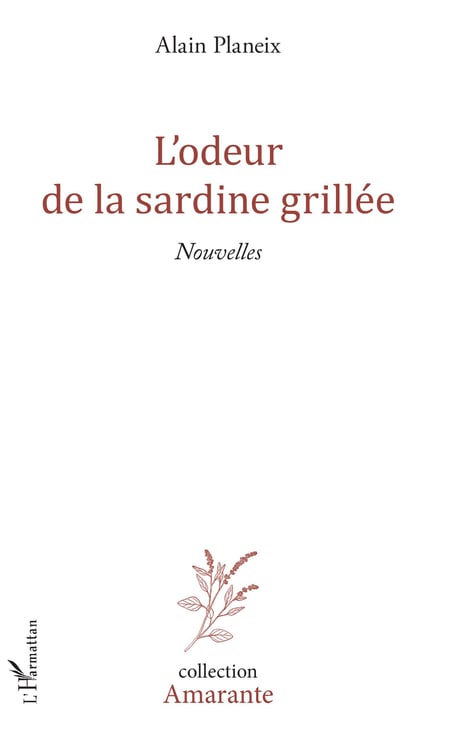media/pim/59_metadata-image-23650276.jpeg