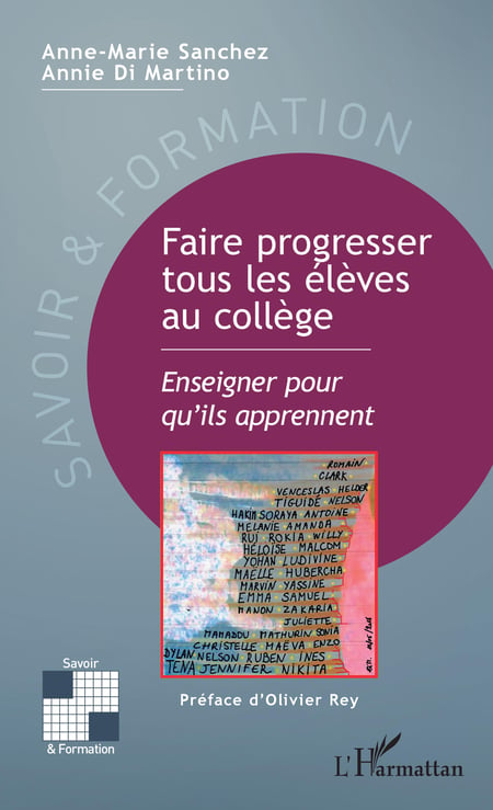 media/pim/59_metadata-image-23954881.jpeg