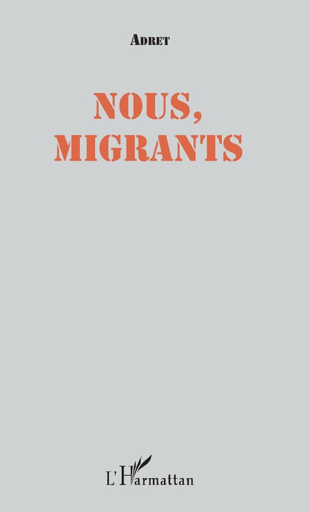 media/pim/59_metadata-image-25307353.jpeg