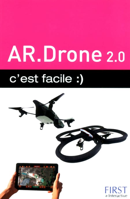media/pim/59_metadata-image-3029618.jpeg