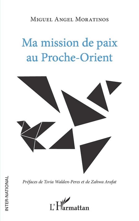 media/pim/59_metadata-image-35377831.jpeg