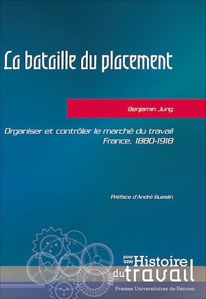 media/pim/59_metadata-image-42525466.jpeg