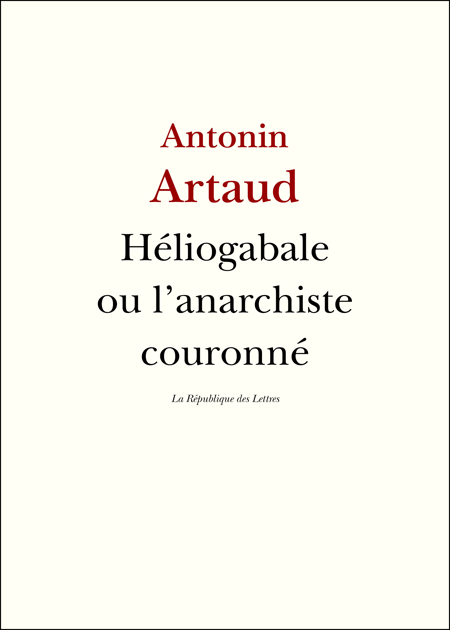 media/pim/59_metadata-image-46848015.png