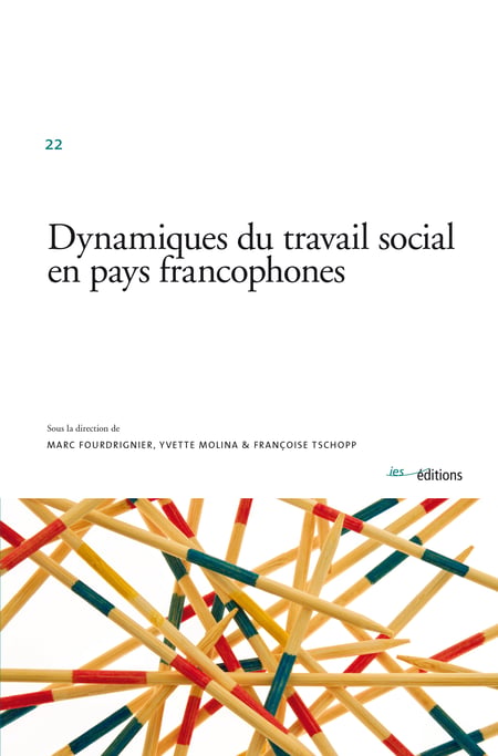 media/pim/59_metadata-image-49289779.png