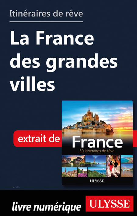 media/pim/59_metadata-image-51510858.jpeg