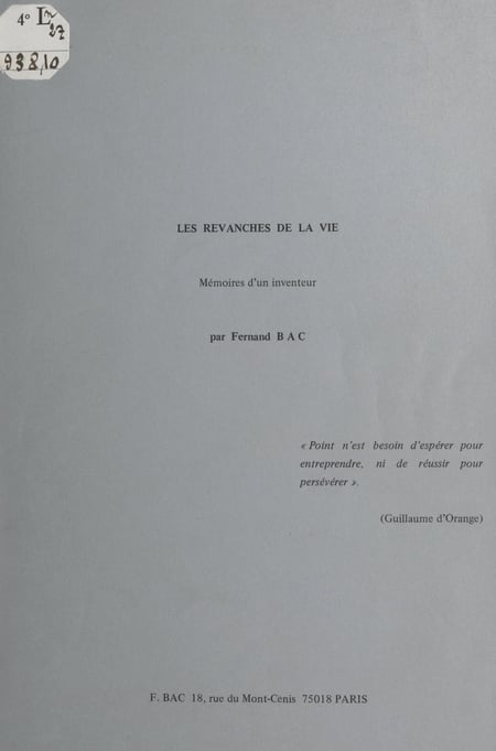 media/pim/59_metadata-image-54238022.jpeg