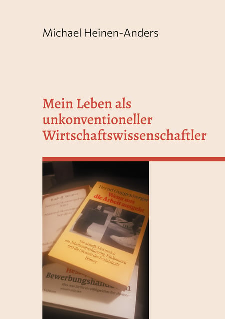 media/pim/59_metadata-image-55585010.jpeg