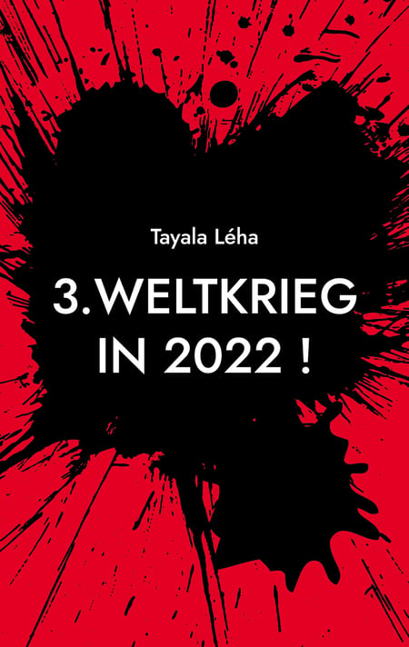 media/pim/59_metadata-image-56339922.jpeg