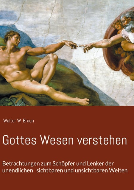 media/pim/59_metadata-image-56748868.jpeg