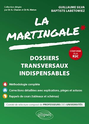 media/pim/59_metadata-image-57271783.jpeg