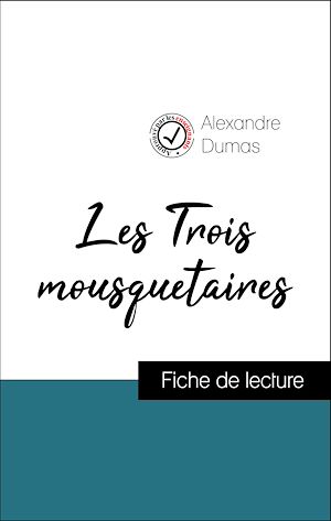 media/pim/59_metadata-image-57273162.jpeg