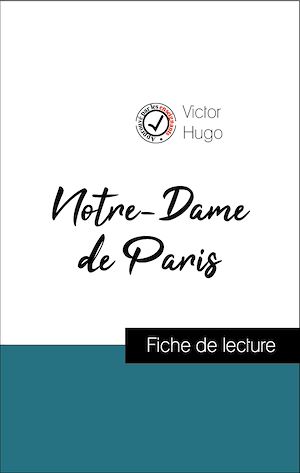 media/pim/59_metadata-image-57273256.jpeg