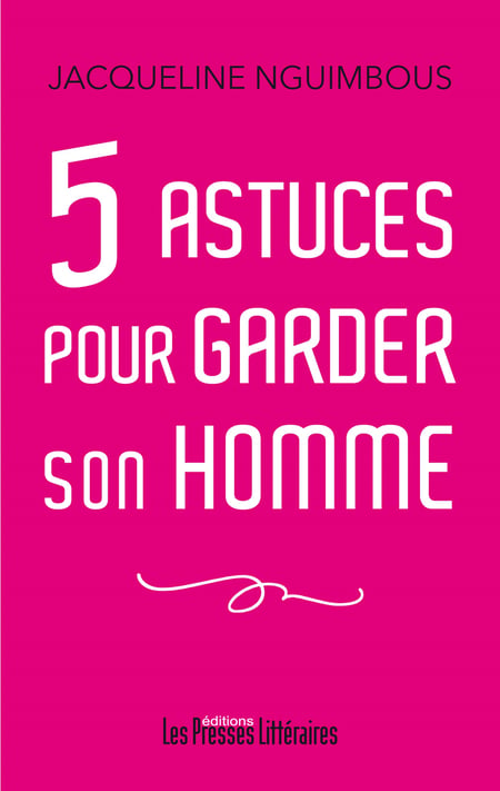 media/pim/59_metadata-image-60013119.jpeg