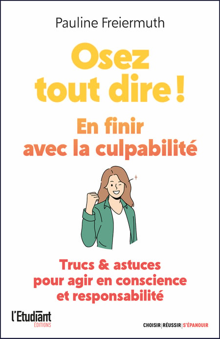 media/pim/59_metadata-image-65550616.jpeg