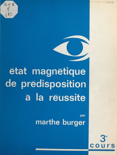 media/pim/59_metadata-image-65556734.jpeg