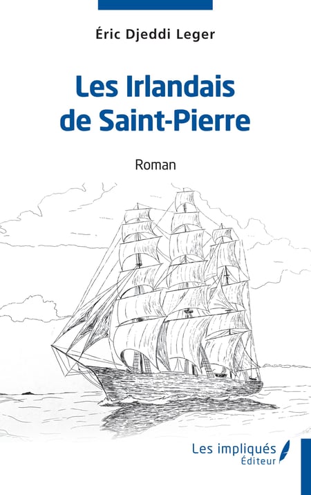 media/pim/59_metadata-image-65970125.jpeg