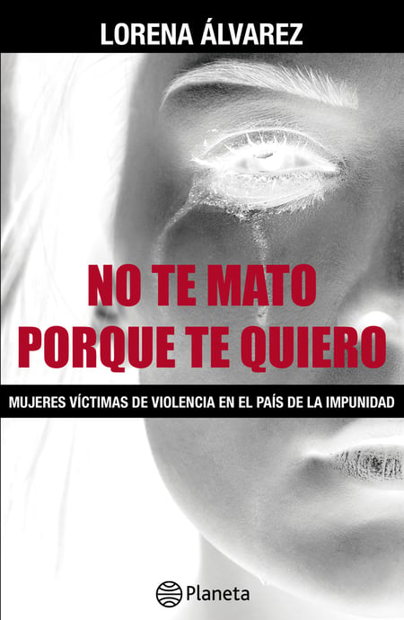media/pim/59_metadata-image-66164823.jpeg