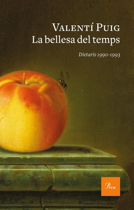 media/pim/59_metadata-image-66171039.jpeg