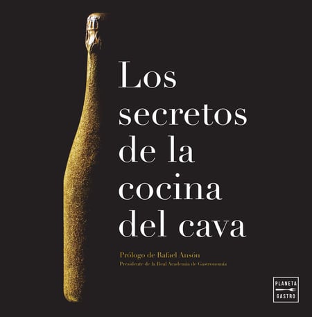 media/pim/59_metadata-image-66231082.jpeg