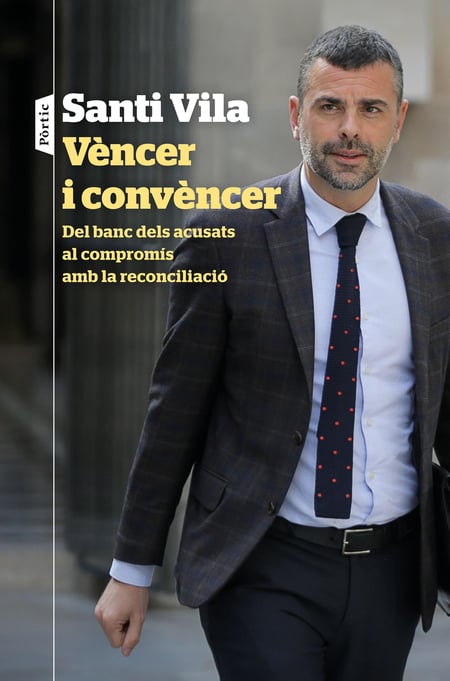 media/pim/59_metadata-image-66232843.jpeg