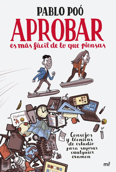 media/pim/59_metadata-image-66253434.jpeg
