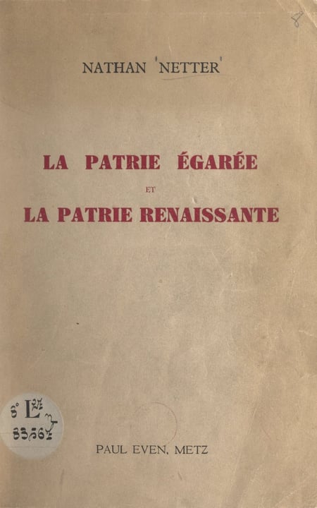media/pim/59_metadata-image-66273901.jpeg