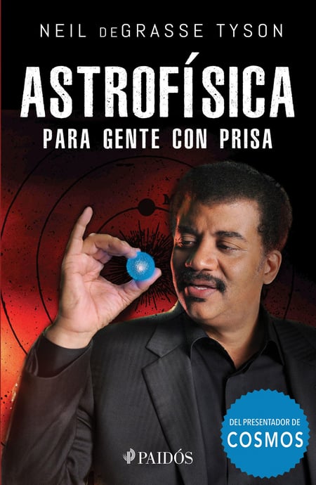 media/pim/59_metadata-image-66286318.jpeg