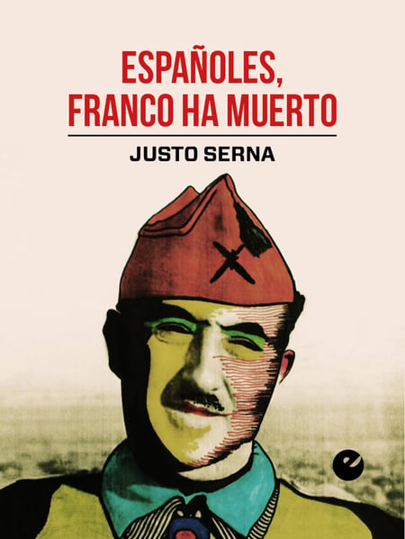 media/pim/59_metadata-image-66294924.jpeg
