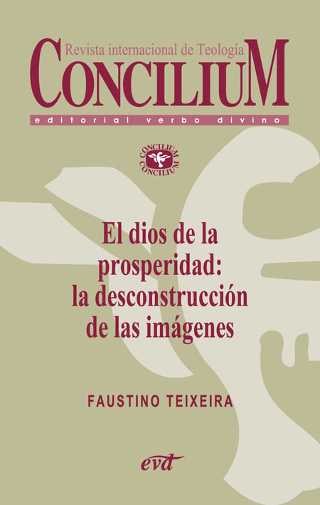 media/pim/59_metadata-image-66295891.jpeg