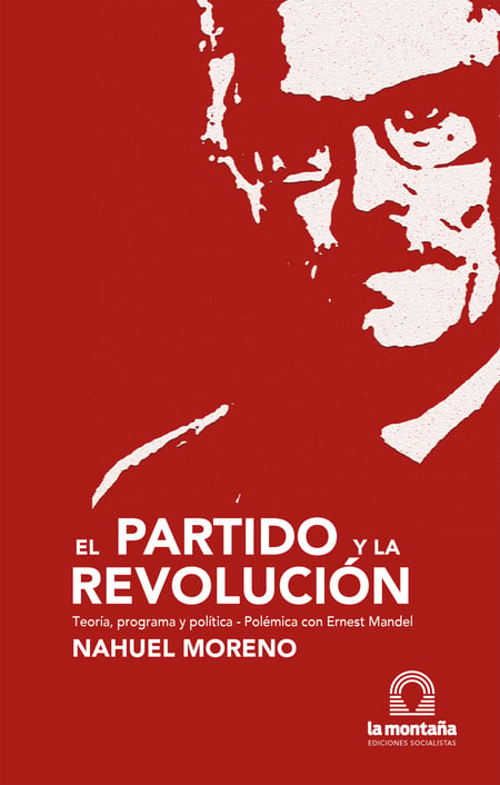 media/pim/59_metadata-image-66298538.jpeg