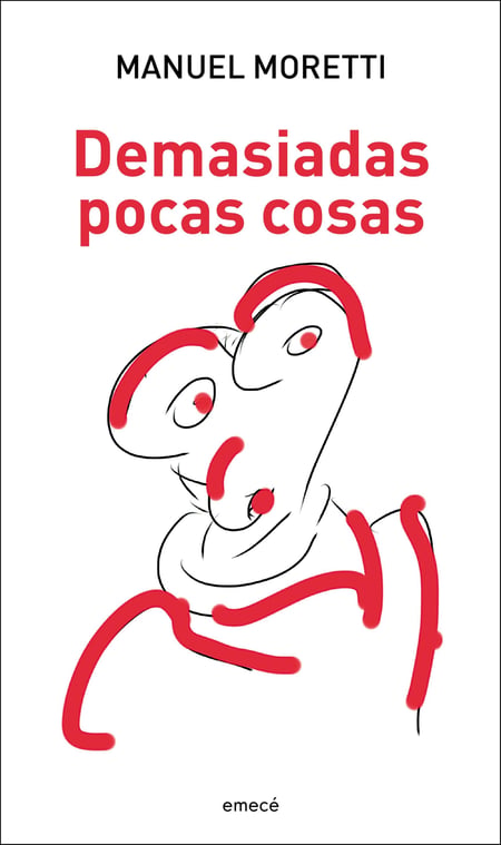 media/pim/59_metadata-image-66356080.jpeg