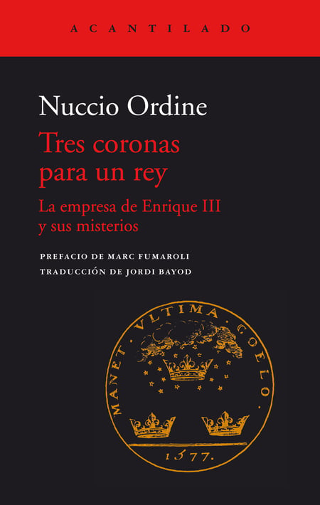 media/pim/59_metadata-image-66404243.jpeg