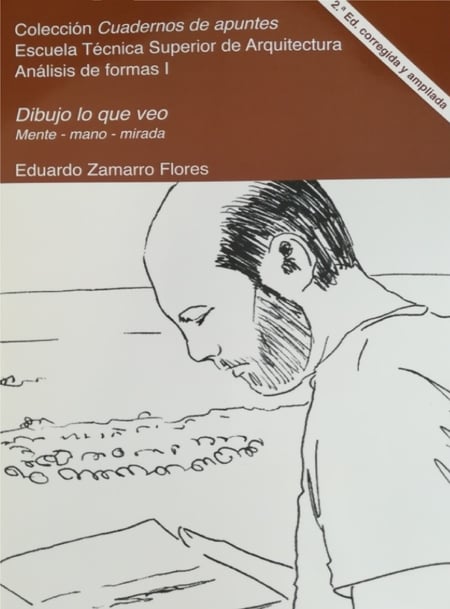 media/pim/59_metadata-image-66439044.jpeg