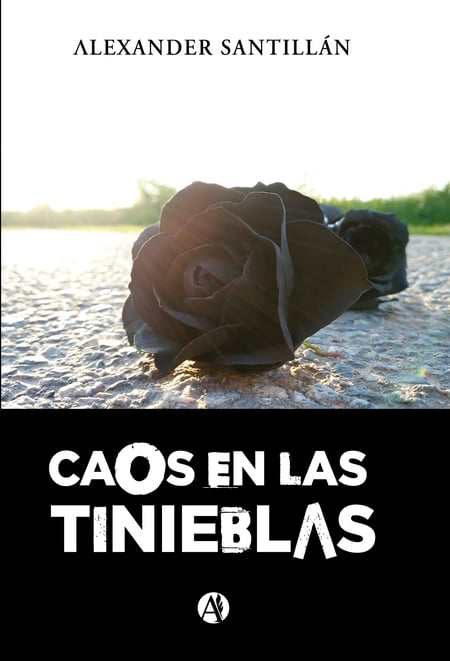 media/pim/59_metadata-image-66439232.jpeg