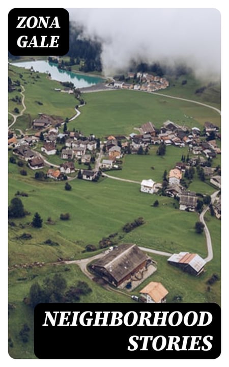 media/pim/59_metadata-image-66614054.jpeg