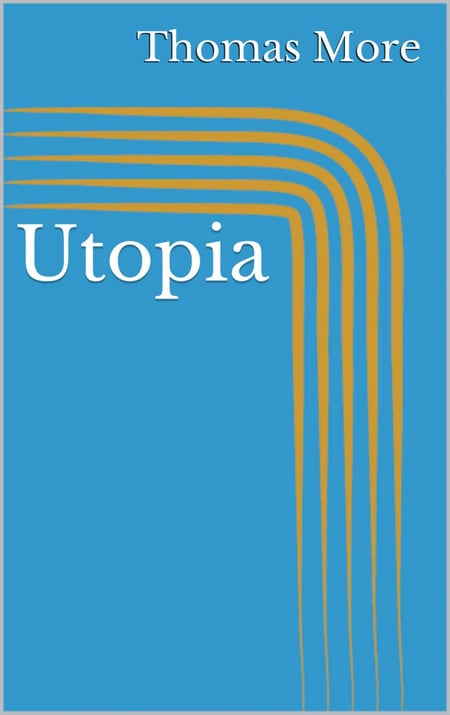 media/pim/59_metadata-image-66661653.jpeg