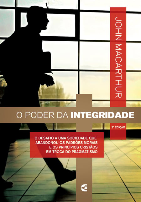 media/pim/59_metadata-image-66823840.jpeg