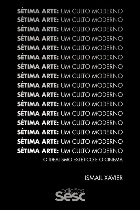 media/pim/59_metadata-image-66829473.jpeg