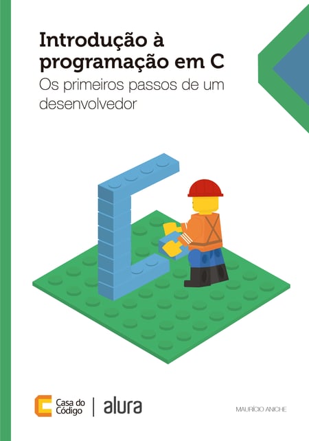 media/pim/59_metadata-image-66843788.jpeg