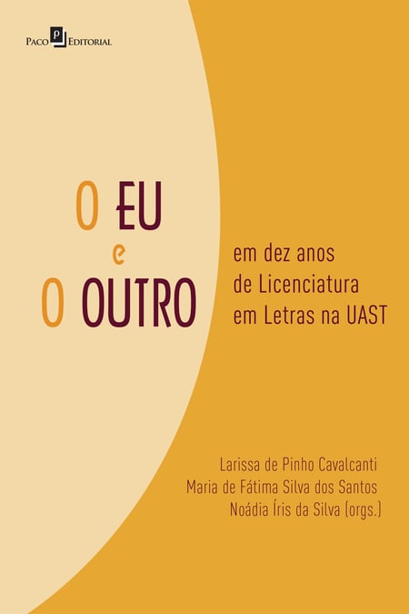 media/pim/59_metadata-image-67101136.jpeg