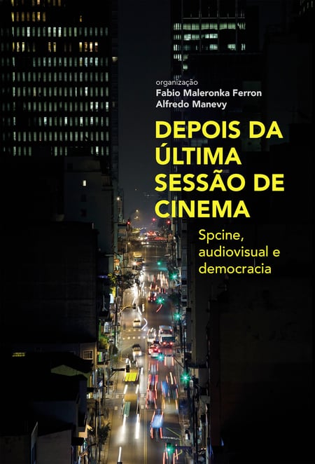 media/pim/59_metadata-image-67101530.jpeg
