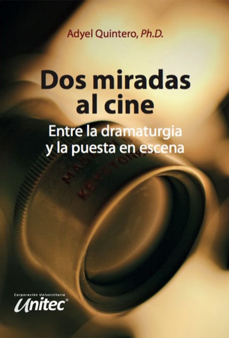 media/pim/59_metadata-image-67189012.jpeg