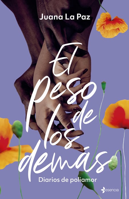 media/pim/59_metadata-image-67192622.jpeg