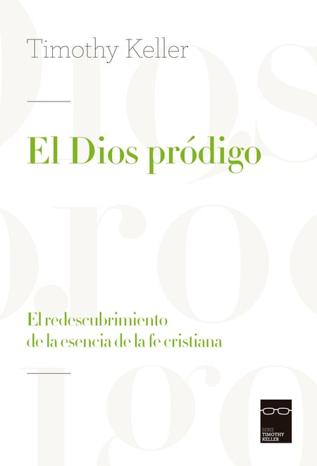 media/pim/59_metadata-image-67232607.jpeg