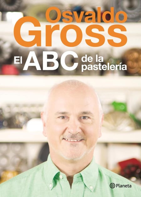 media/pim/59_metadata-image-67234298.jpeg